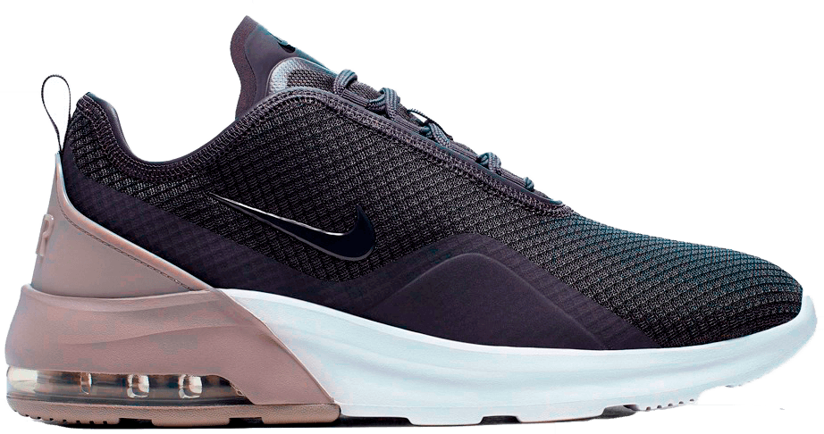 nike air motion 2 femme